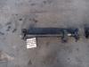 Albero di trasmissione per Fiat Hitachi W130 - ANTERIORE Foto 2 thumbnail