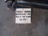 Albero di trasmissione per Fiat Hitachi W130 - ANTERIORE Foto 3 thumbnail