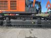 Hitachi KMC750S-7 Foto 12 thumbnail