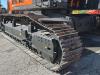 Hitachi KMC750S-7 Foto 13 thumbnail