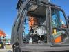 Hitachi KMC750S-7 Foto 14 thumbnail