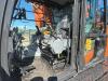 Hitachi KMC750S-7 Foto 15 thumbnail