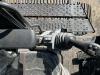 Hitachi KMC750S-7 Foto 17 thumbnail
