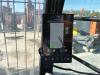 Hitachi KMC750S-7 Foto 18 thumbnail