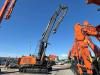 Hitachi KMC750S-7 Foto 19 thumbnail