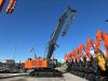 Hitachi KMC750S-7 Foto 20 thumbnail