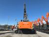 Hitachi KMC750S-7 Foto 21 thumbnail