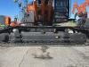 Hitachi KMC750S-7 Foto 3 thumbnail