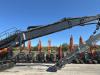 Hitachi KMC750S-7 Foto 5 thumbnail