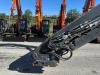Hitachi KMC750S-7 Foto 6 thumbnail
