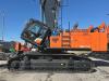 Hitachi KMC750S-7 Foto 7 thumbnail