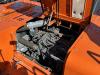 Hitachi KMC750S-7 Foto 9 thumbnail