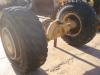 Assale posteriore per Fiat Allis FR 12 Foto 2 thumbnail