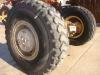 Assale posteriore per Fiat Allis FR 12 Foto 3 thumbnail