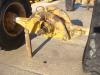Assale posteriore per Fiat Allis FR 12 Foto 4 thumbnail