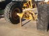 Assale posteriore per Fiat Allis FR 12 Foto 5 thumbnail