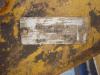 Assale posteriore per Fiat Allis FR 12 Foto 6 thumbnail