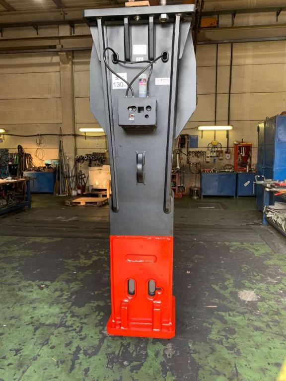 MTB 285 Foto 8