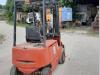 Linde E16 P Foto 4 thumbnail