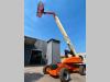 JLG SJP 1350 Foto 2 thumbnail
