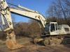 Liebherr R954B HD Foto 1 thumbnail