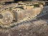 Liebherr R954B HD Foto 10 thumbnail