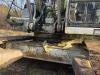 Liebherr R954B HD Foto 11 thumbnail