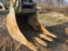 Liebherr R954B HD Foto 12 thumbnail
