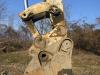 Liebherr R954B HD Foto 13 thumbnail