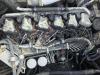 Liebherr R954B HD Foto 14 thumbnail