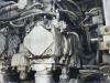 Liebherr R954B HD Foto 16 thumbnail