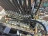 Liebherr R954B HD Foto 18 thumbnail