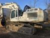 Liebherr R954B HD Foto 3 thumbnail
