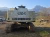 Liebherr R954B HD Foto 4 thumbnail