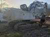 Liebherr R954B HD Foto 5 thumbnail