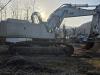 Liebherr R954B HD Foto 6 thumbnail