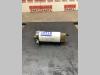 Supporto filtro gasolio per New Holland E 385 Foto 1 thumbnail