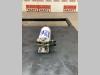 Supporto filtro gasolio per New Holland E 385 Foto 2 thumbnail