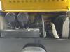 Compair C 115 - 12 - N Foto 11 thumbnail