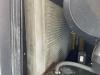 Compair C 115 - 12 - N Foto 12 thumbnail