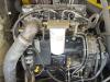 Compair C 115 - 12 - N Foto 16 thumbnail