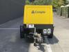Compair C 115 - 12 - N Foto 2 thumbnail