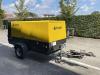 Compair C 115 - 12 - N Foto 4 thumbnail