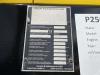 Compair C 115 - 12 - N Foto 5 thumbnail