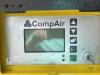 Compair C 115 - 12 - N Foto 9 thumbnail