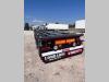 Viberti Porta container Allungabile Foto 1 thumbnail