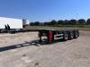 Viberti Porta container Allungabile Foto 4 thumbnail