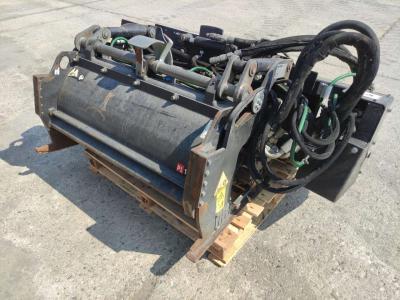 Simex PL1000 in vendita da Comai Spa