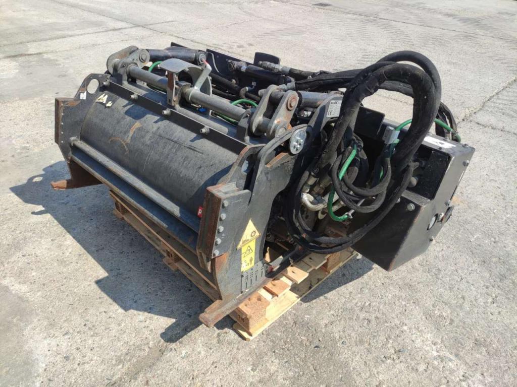 Simex PL1000 Foto 3