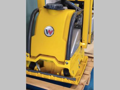 Wacker Neuson WPU 1550 AW-CE